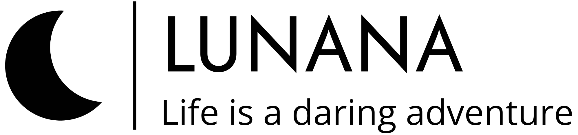 Lunana